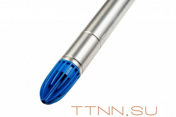 Скважинный насос Джилекс ВИНТОВИК 35/95