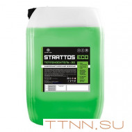 Теплоноситель Strattos Эко -30, 20л