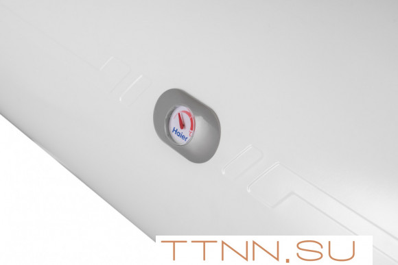 Электрический накопительный водонагреватель Haier FCD-JTHA80-III(ET) Электрический накопительный водонагреватель Haier FCD-JTHA80-III(ET)