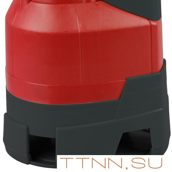 Дренажный насос Rommer PROFI, 10м, 750 Вт, для грязной воды Дренажный насос Rommer PROFI, 10м, 750 Вт, для грязной воды