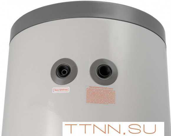Электрический накопительный водонагреватель Haier FCD-JTLD150 Электрический накопительный водонагреватель Haier FCD-JTLD150