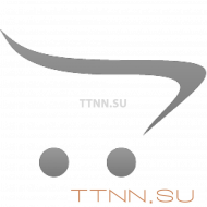 Многослойная металлопластиковая труба 16*2 Tim pex-al-pex (бухты 100м и 200м)