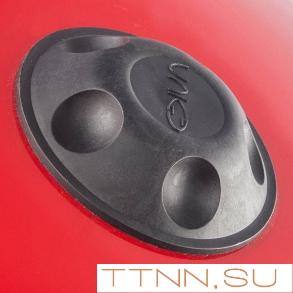 Расширительный бак STOUT 35л/5бар (STH-0005-000035) Расширительный бак STOUT 35л/5бар (STH-0005-000035)