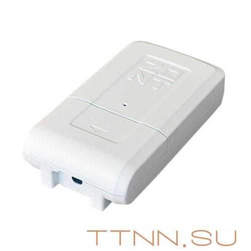 Адаптер Navien ECO (765) Адаптер Navien ECO (765)