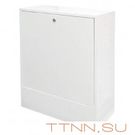 Распределительный шкаф VALTEC ШРНУ3 (650/700/180) Распределительный шкаф VALTEC ШРНУ3 (650/700/180)