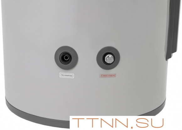 Электрический накопительный водонагреватель Haier FCD-JTLD200