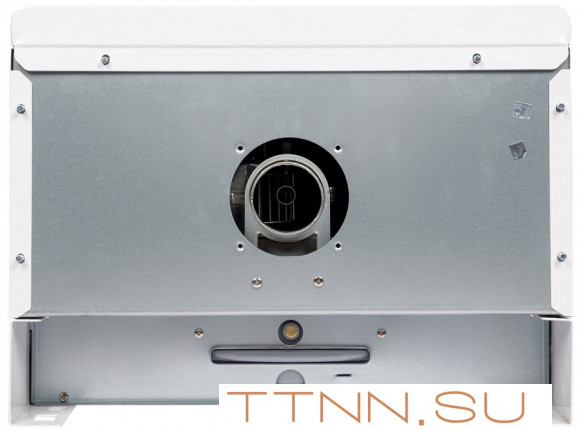 Газовый котел Kotitonttu TOIVO T30 O (одноконтурный без трехходового клапана)