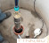 Скважинный насос Unipump ЭЦВ 4-10-65