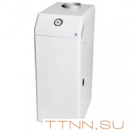 Газовый котел Мимакс VEGA КСГ-12 Газовый котел Мимакс VEGA КСГ-12