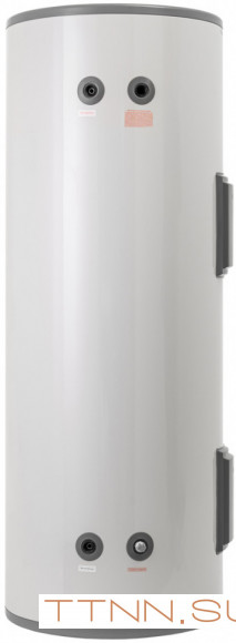 Электрический накопительный водонагреватель Haier FCD-JTLD300 Электрический накопительный водонагреватель Haier FCD-JTLD300