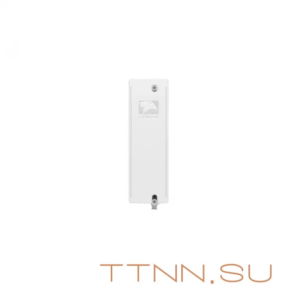 Стальной панельный радиатор Lemax VC33 500х2400