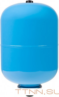 Гидроаккумулятор Джилекс ВП 6