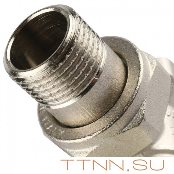 Ручной регулировки вентиль STOUT SVRS 1152 000015 Ручной регулировки вентиль STOUT SVRS 1152 000015