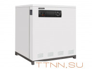 Напольный газовый котел 200 кВт Kentatsu Kobold PRO-14