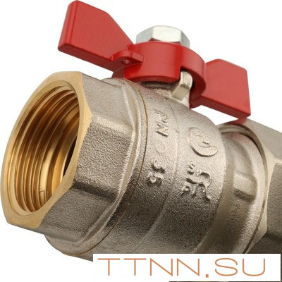 Для отопления STOUT Коллектор регулируемый с расходомерами 1/3/4x7 Для отопления STOUT Коллектор регулируемый с расходомерами 1/3/4x7