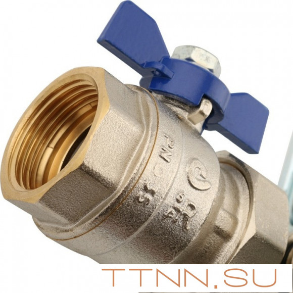 Для отопления STOUT Коллектор регулируемый с расходомерами 1/3/4x7 Для отопления STOUT Коллектор регулируемый с расходомерами 1/3/4x7