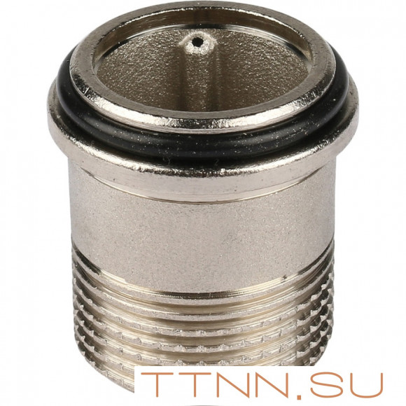 Ручной регулировки вентиль STOUT SVRS 1152 000020 Ручной регулировки вентиль STOUT SVRS 1152 000020