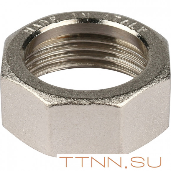 Ручной регулировки вентиль STOUT SVRS 1152 000020 Ручной регулировки вентиль STOUT SVRS 1152 000020