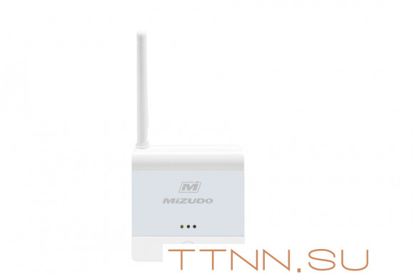 Беспроводной электронный термостат MIZUDO Т19ХWHB-7RF-A PP (TY) Беспроводной электронный термостат MIZUDO Т19ХWHB-7RF-A PP (TY)