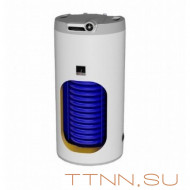 Бойлер косвенного нагрева Drazice OKC 100 NTR