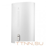 Водонагреватель Electrolux EWH 80 Gladius 2.0 Водонагреватель Electrolux EWH 80 Gladius 2.0
