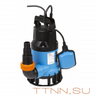 Фекальный насос Джилекс Фекальник 140/6 Тугунок Фекальный насос Джилекс Фекальник 140/6 Тугунок