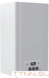 Настенный газовый котел E.C.A  GELIOS PLUS 11 KW