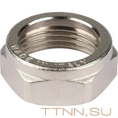 Ручной регулировки вентиль STOUT SVRS 1172 000015