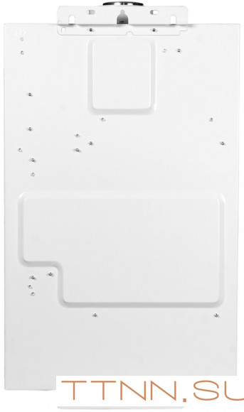 Газовая колонка Kotitonttu SUARI S12 FT (24 кВт, 12 л/мин, турбо)