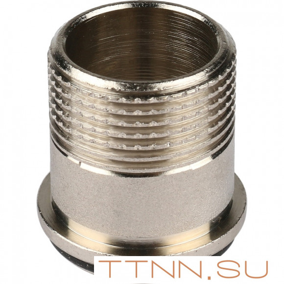 Ручной регулировки вентиль STOUT SVRS 1172 000020