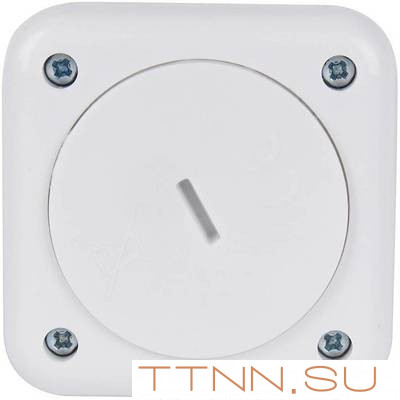 Температурный датчик STOUT Cl-mini