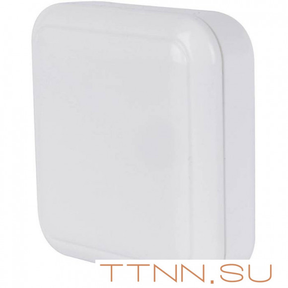 Температурный датчик STOUT Cl-mini