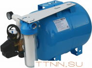 Автобак ETERNA АВ3С-50