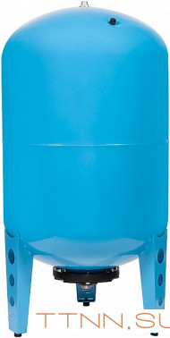 Гидроаккумулятор Джилекс ВПк 300