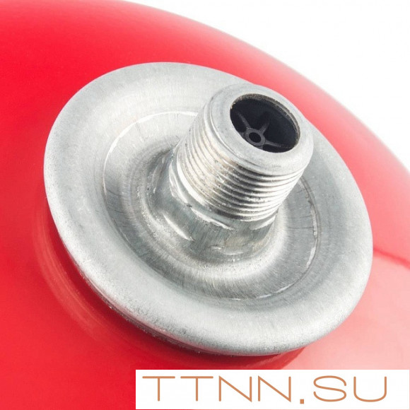 Расширительный бак STOUT 700л/6бар (STH-0006-000700) Расширительный бак STOUT 700л/6бар (STH-0006-000700)