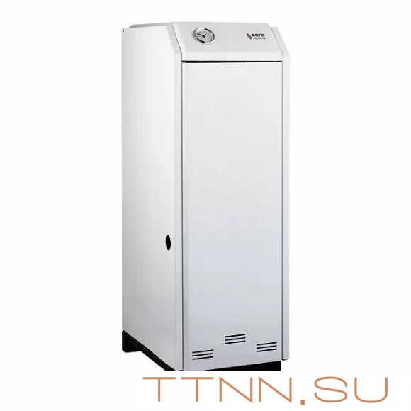 Напольный газовый котел Arideya АОГВ 17.4-01