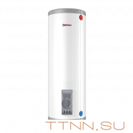 Электрический накопительный водонагреватель Thermex IRP 300 F
