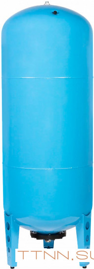 Гидроаккумулятор Джилекс ВПк 500