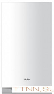 Настенный газовый котел Haier TechLine 1.24 Ti
