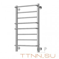 Полотенцесушитель электрический Terminus Евромикс квадро П8 500х850