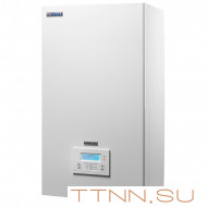 Котел электрический ЭВАН PRACTIC-90 Котел электрический ЭВАН PRACTIC-90