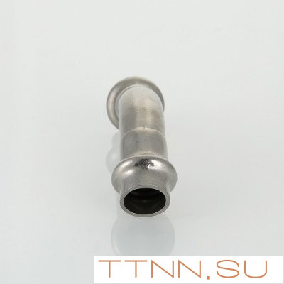 Угольник 45 пресс Valtec 12х12 VTi.959.I.001212