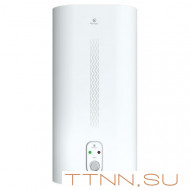Водонагреватель Royal Clima ALFA RWH-A50-FE Водонагреватель Royal Clima ALFA RWH-A50-FE
