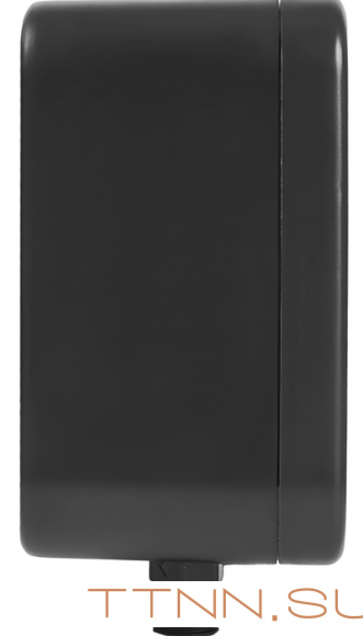 Электрический проточный водонагреватель Thermex Onyx 10000