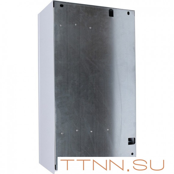 Электрический котел STOUT 12 кВт (SEB-0001-000012)