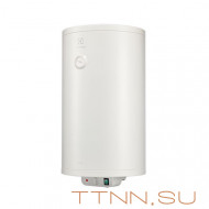 Водонагреватель Electrolux EWH 80 Pride Водонагреватель Electrolux EWH 80 Pride