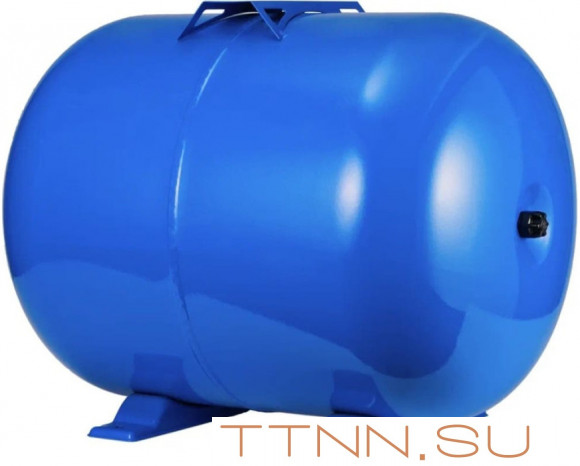 Гидроаккумулятор Джилекс Г 24 ХИТ