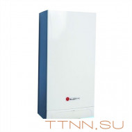 Котел газовый Federica Bugatti 35 Cond