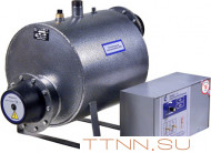 Котел электрический Эван ЭПО 42А Котел электрический Эван ЭПО 42А