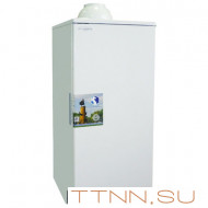 Напольный газовый котел Боринское АОГВ - 11,6 - 1 (М ) " EUROSIT "